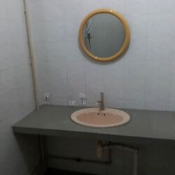 Blk 576 Hougang Avenue 4 (Hougang), HDB 4 Rooms #576496631